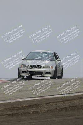 media/Nov-23-2025-Audi Club (Sun) [[e40b16ff69]]/XY/Session 1 (Grapevine)/